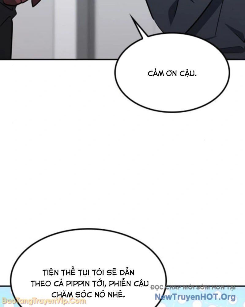 page_101