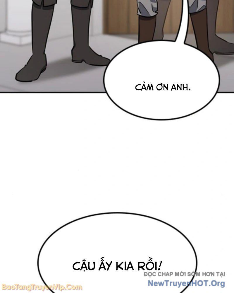 page_105
