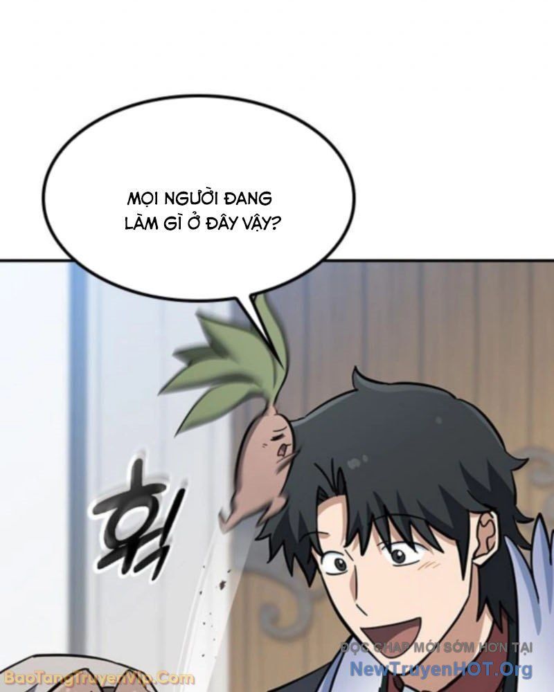 page_110