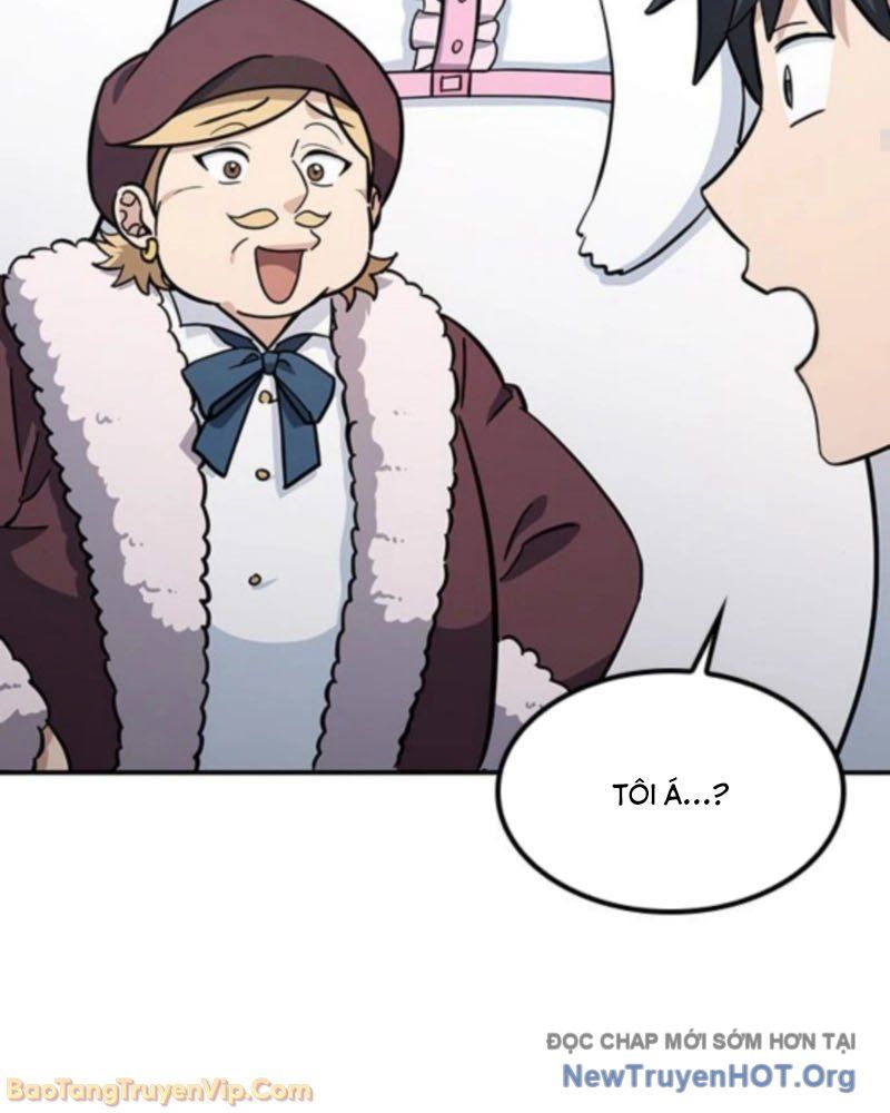 page_113