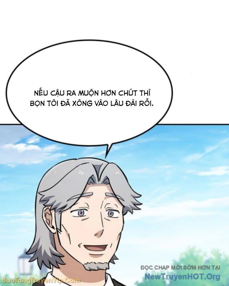 page_114