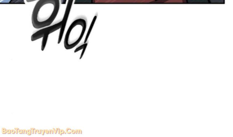page_117