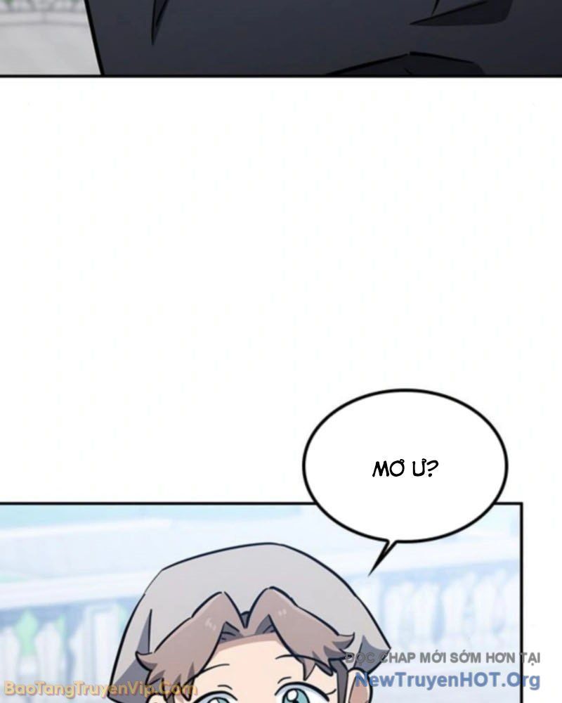 page_125