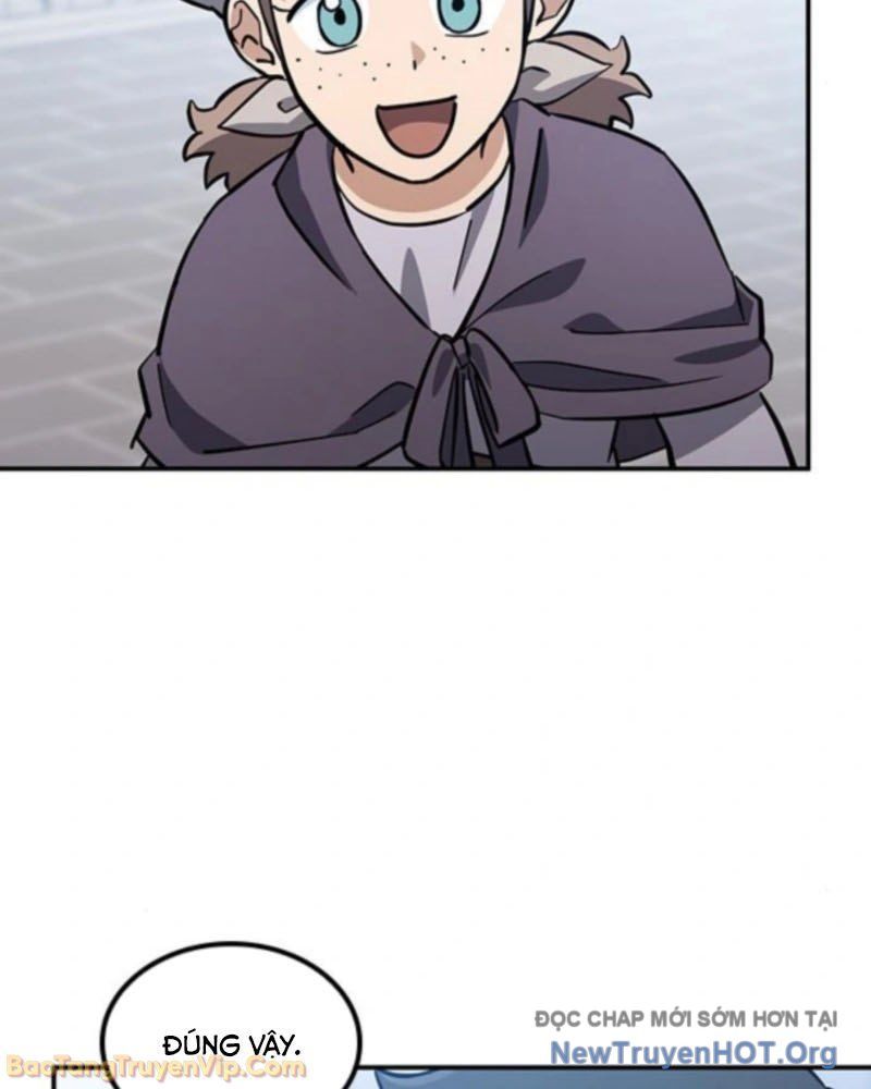 page_126
