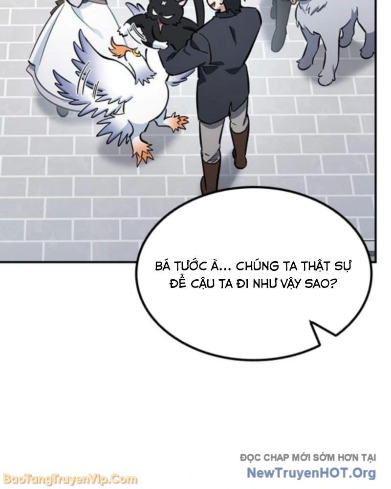 page_132