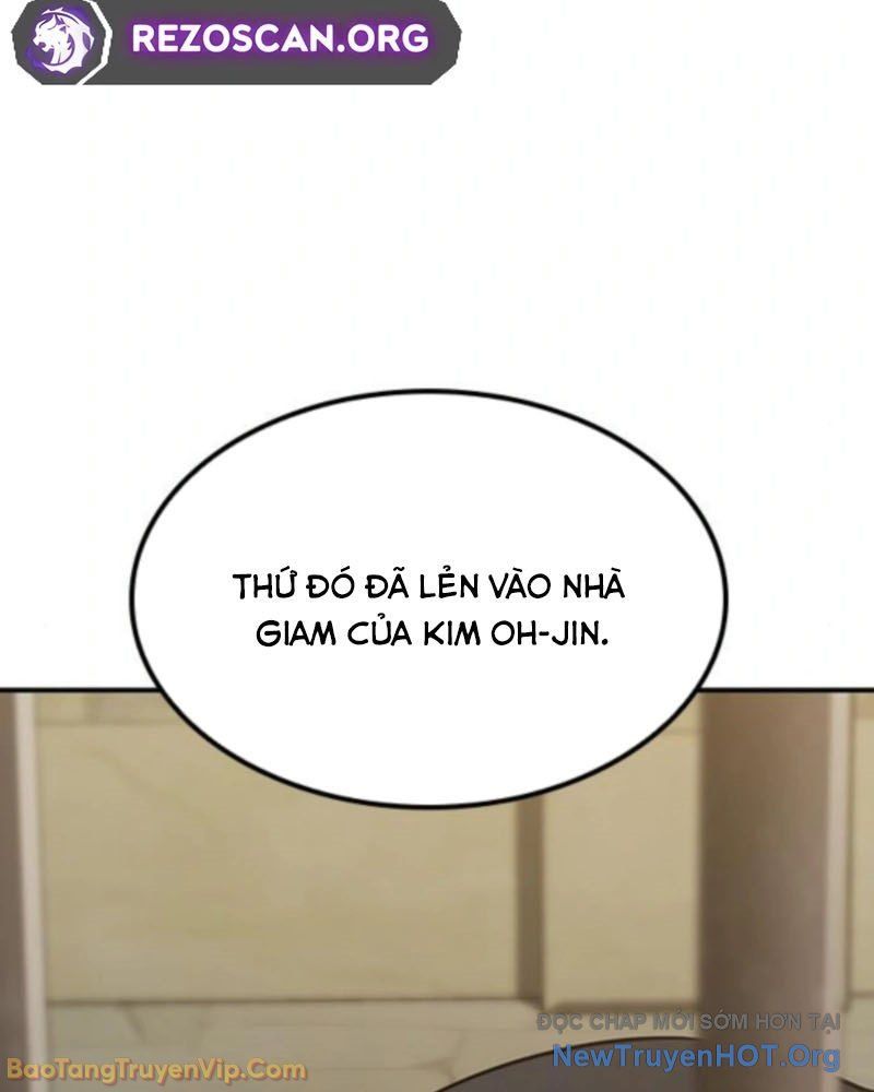 page_135