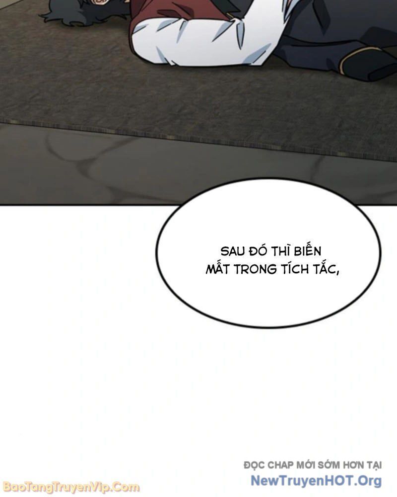 page_141