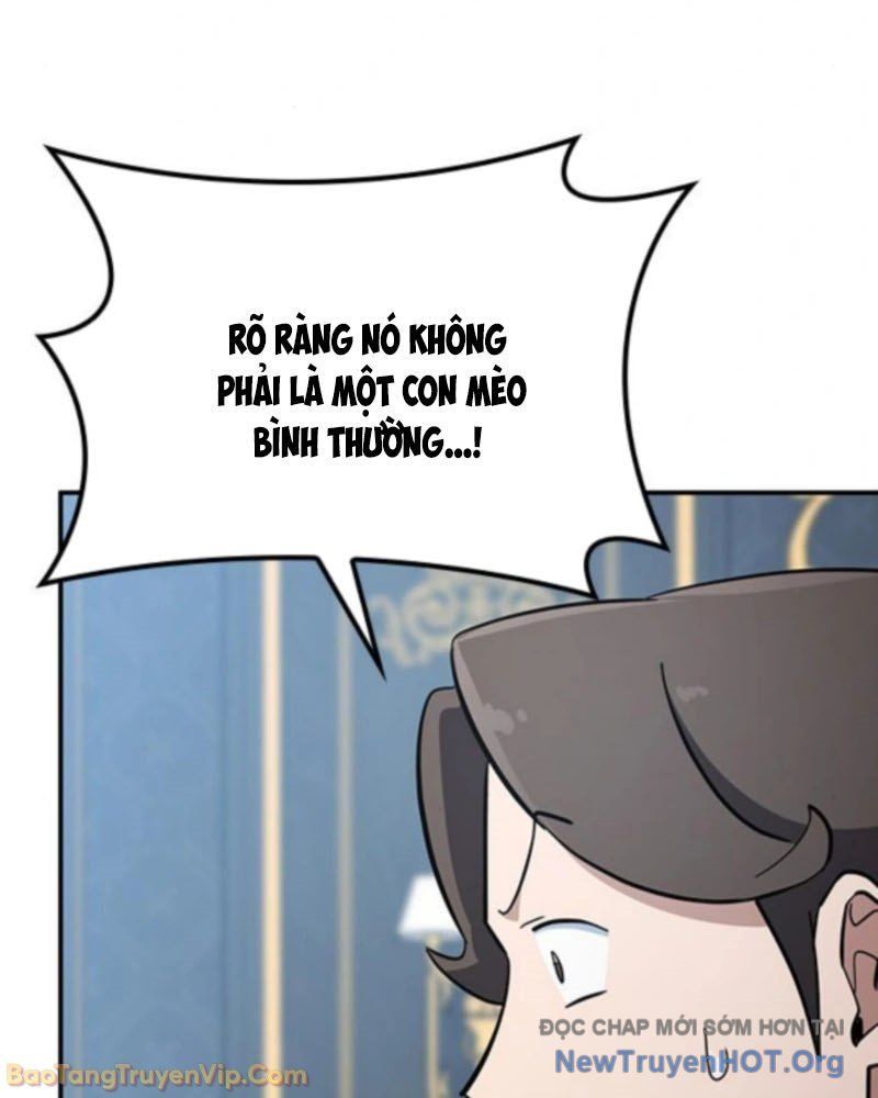 page_142