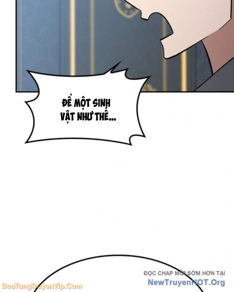 page_143