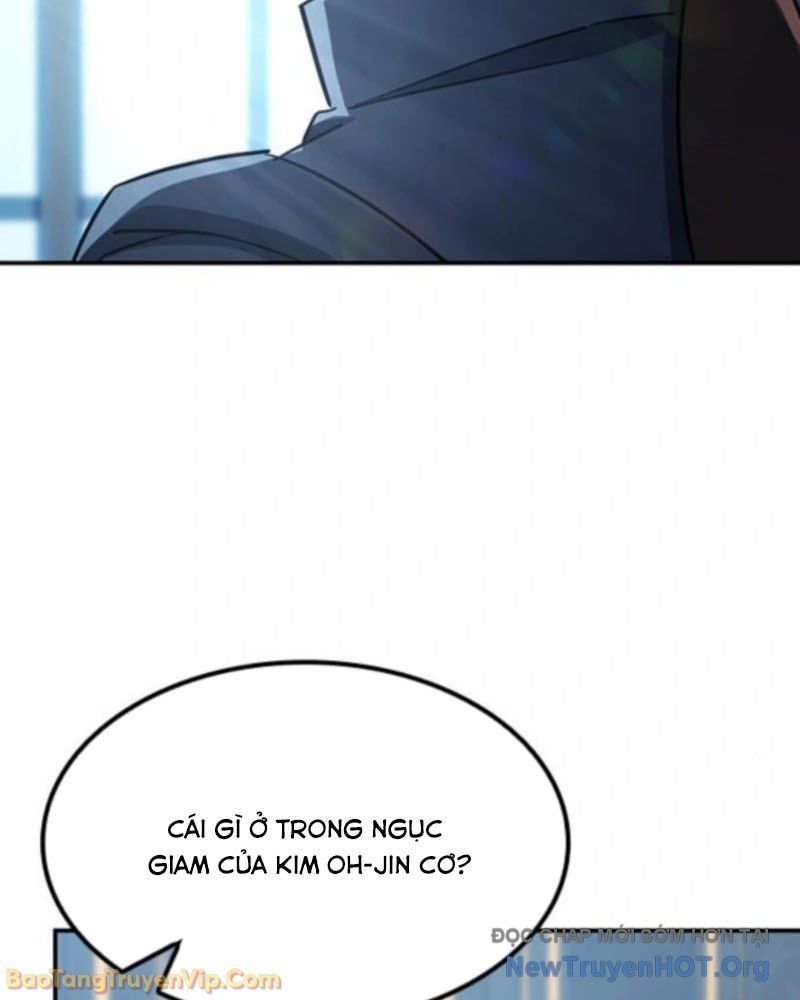 page_145
