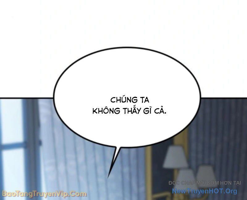 page_147