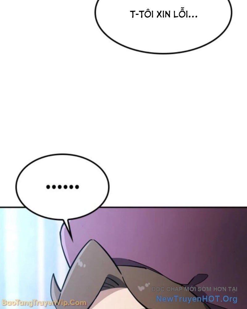 page_149