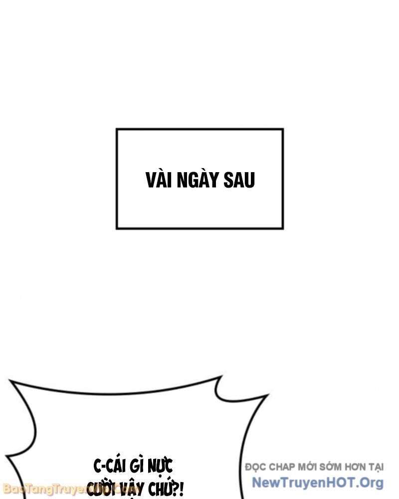 page_152