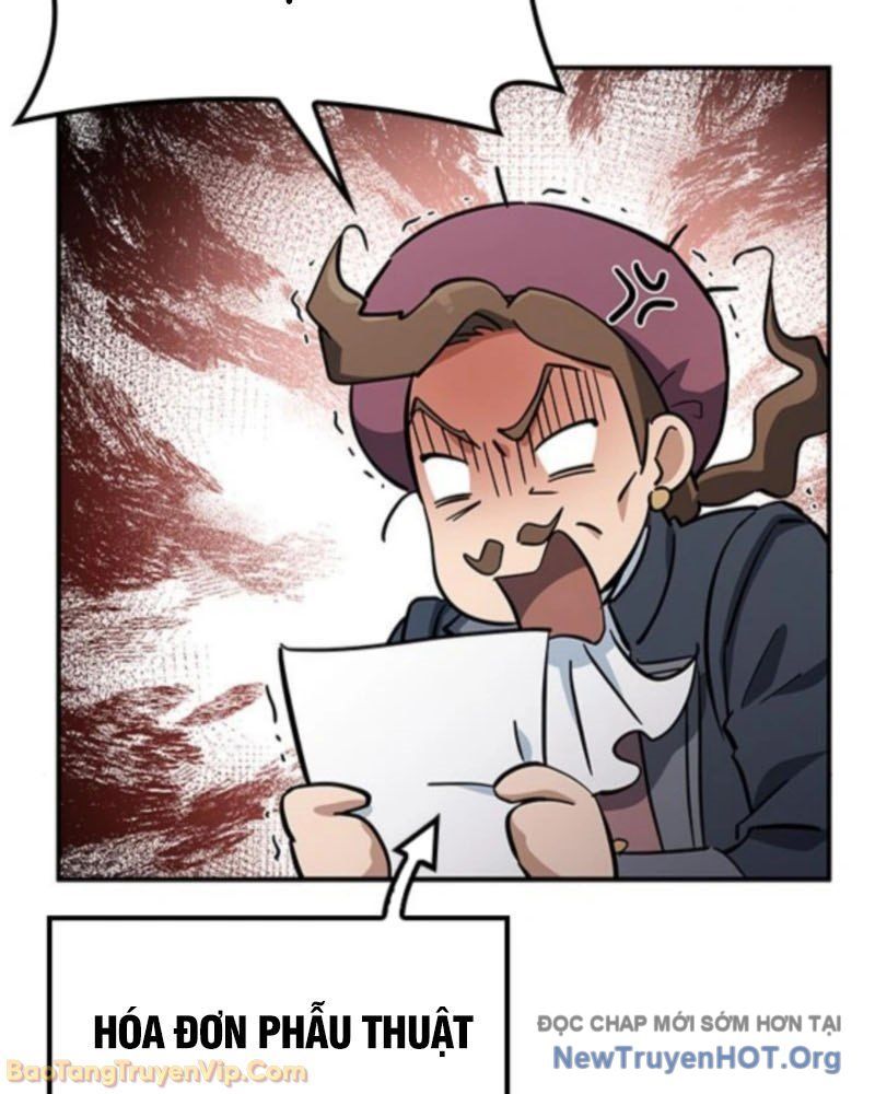 page_153