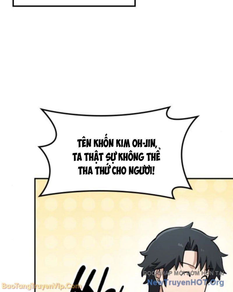 page_154
