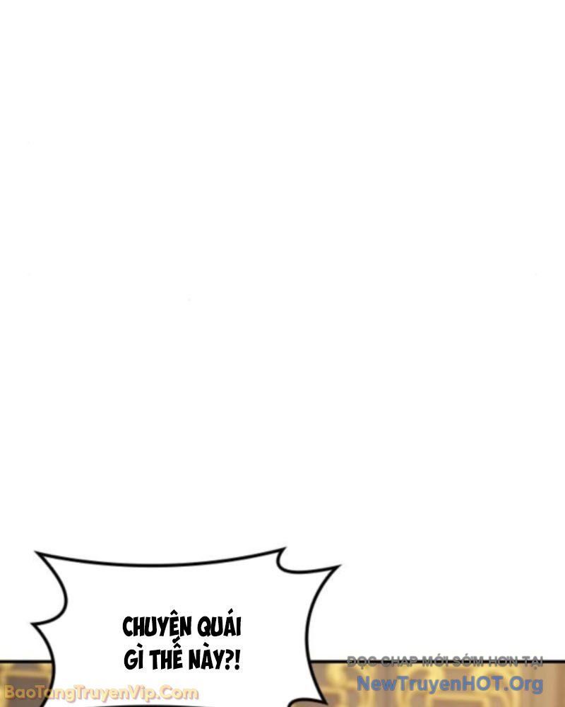 page_33