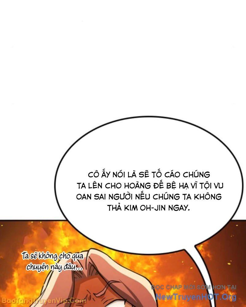 page_39