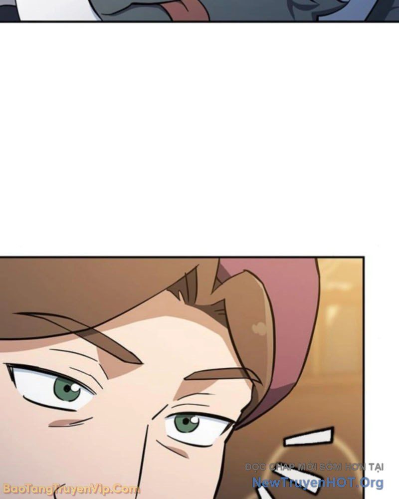 page_48