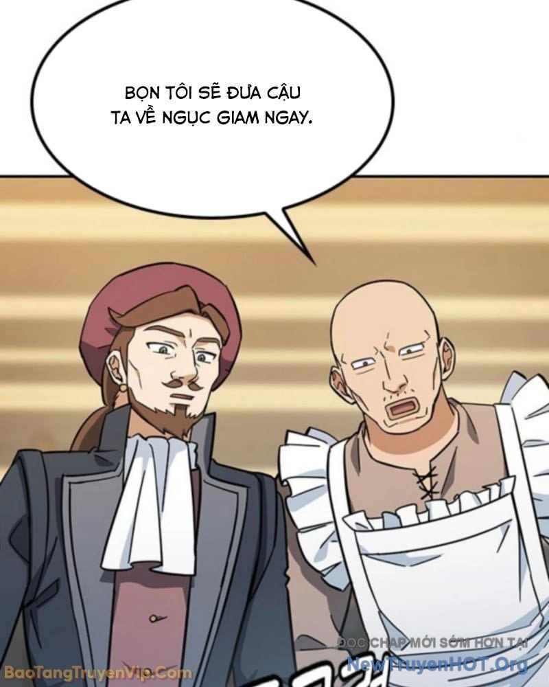 page_52
