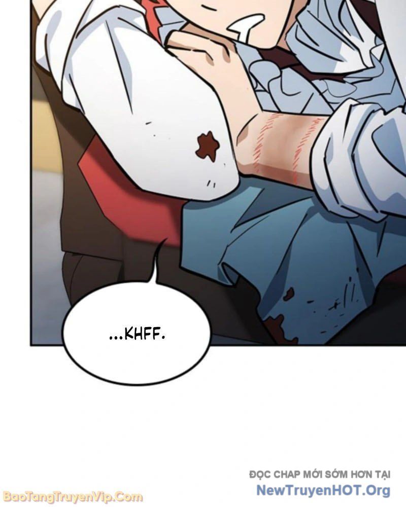 page_54