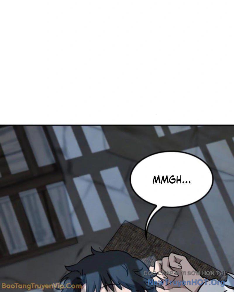page_58