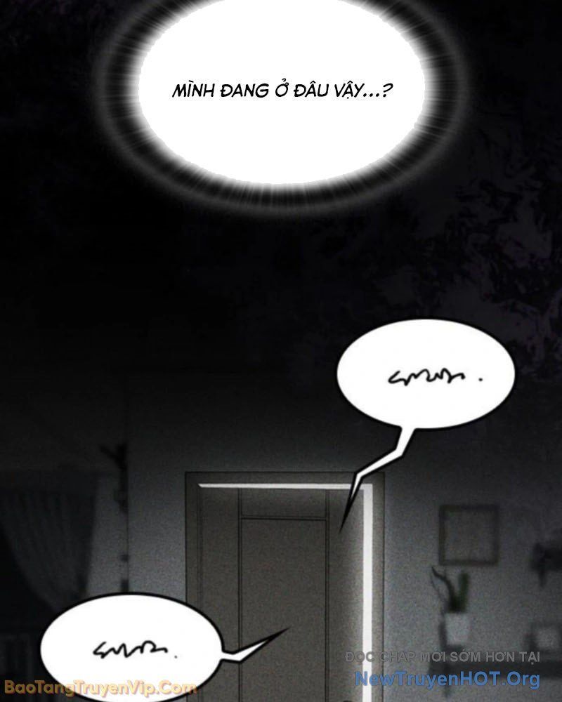 page_61