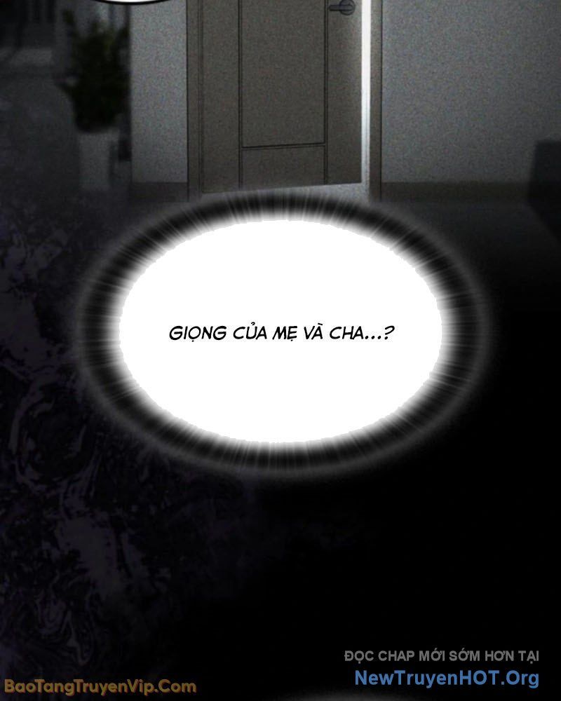 page_62