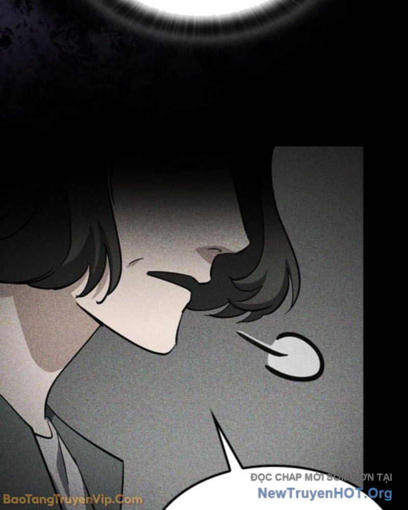 page_64