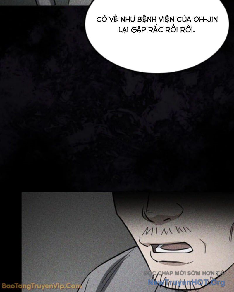 page_65
