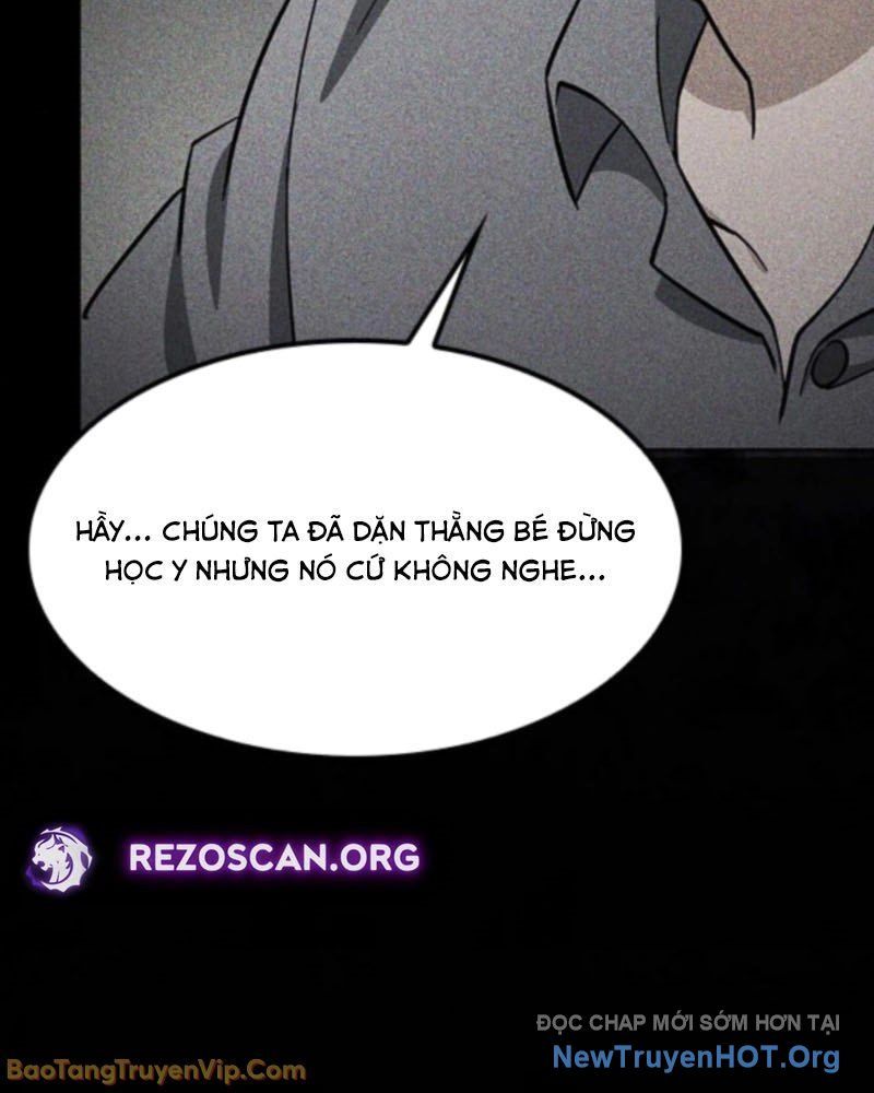 page_66