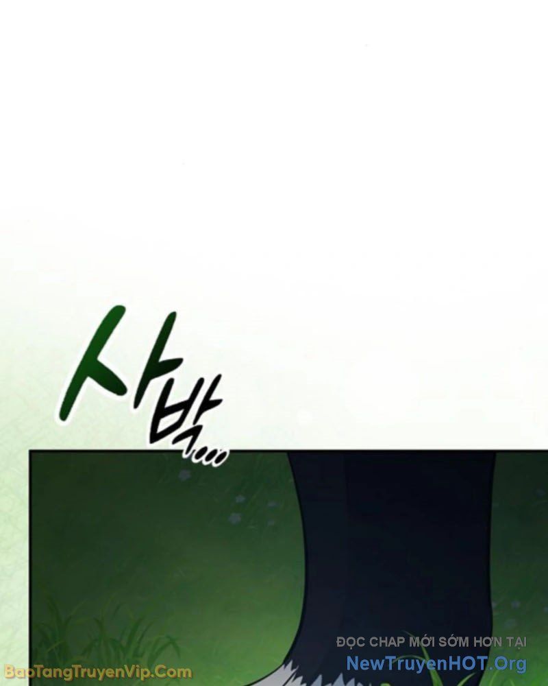 page_69