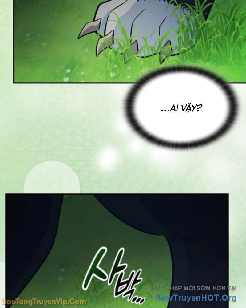 page_70