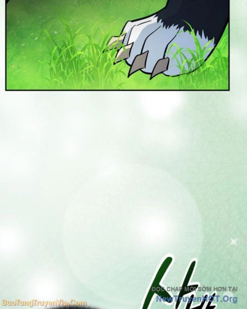 page_71