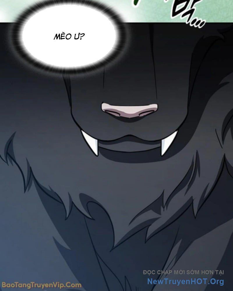 page_72