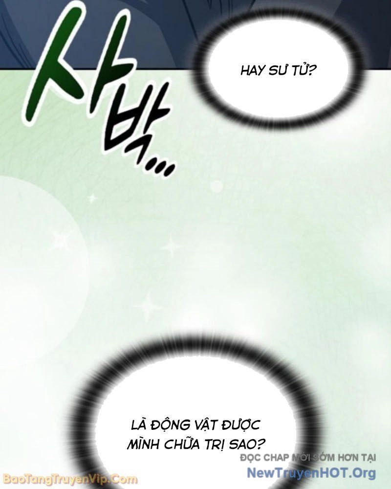 page_73