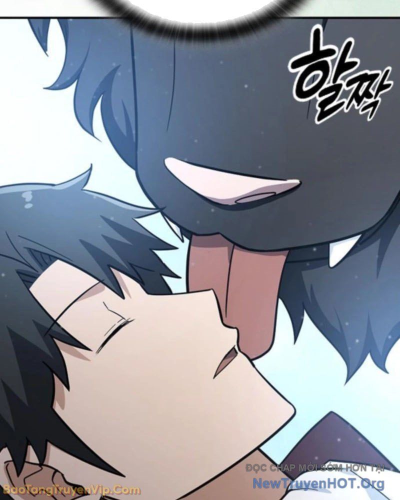 page_74