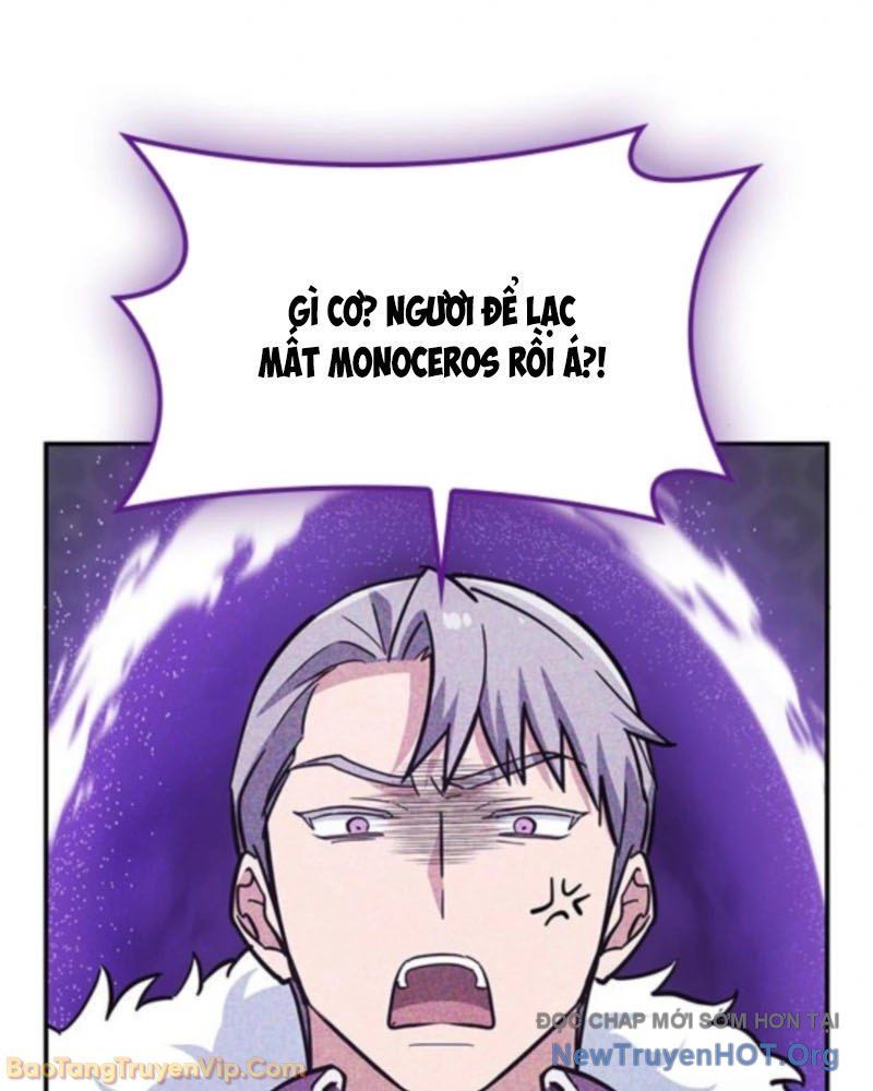 page_81