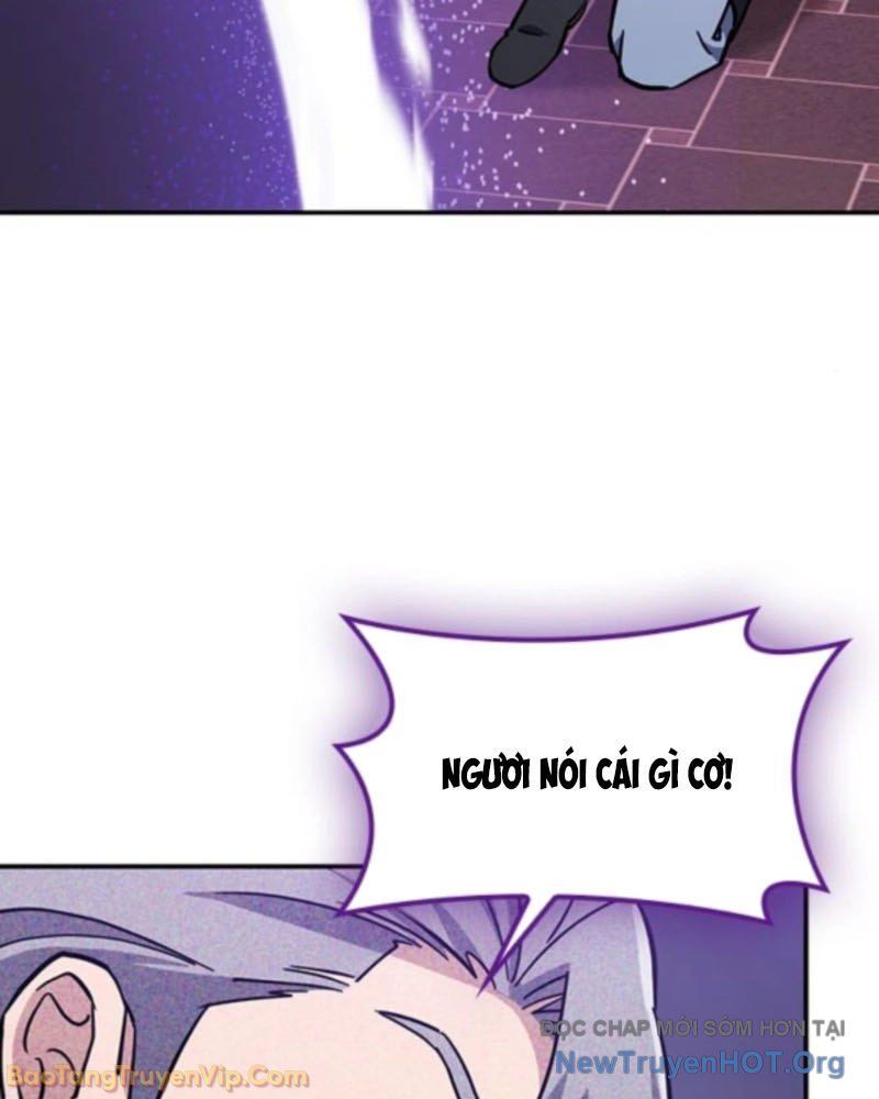 page_84