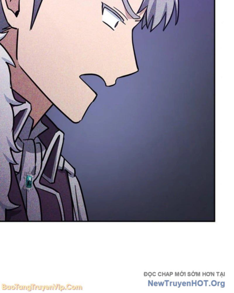 page_85