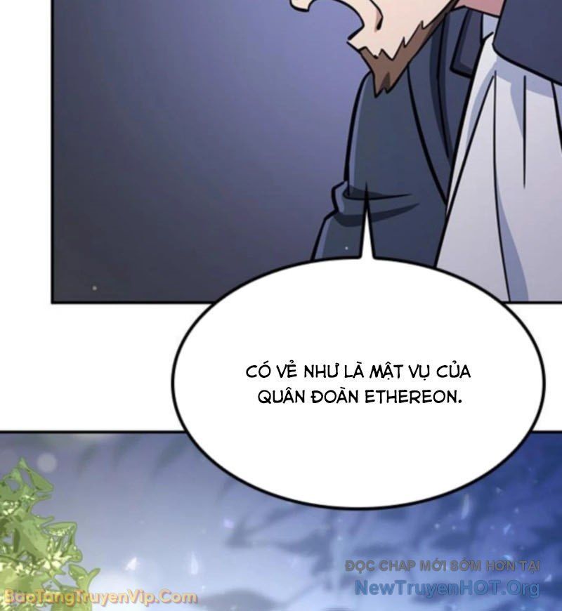 page_87