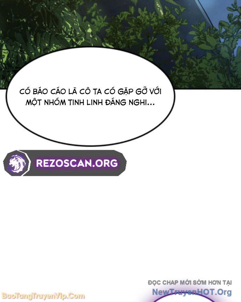 page_89