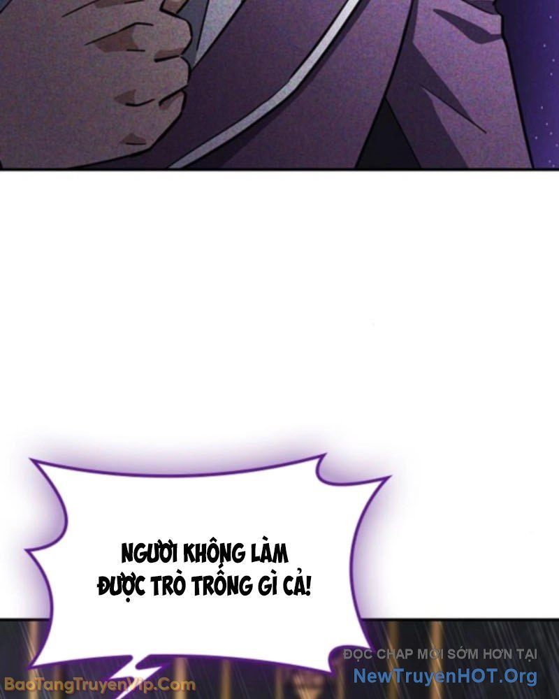 page_91
