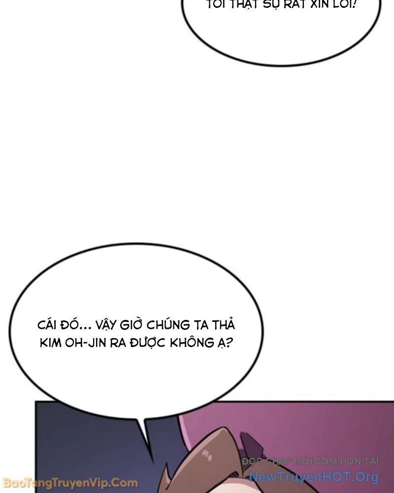 page_93