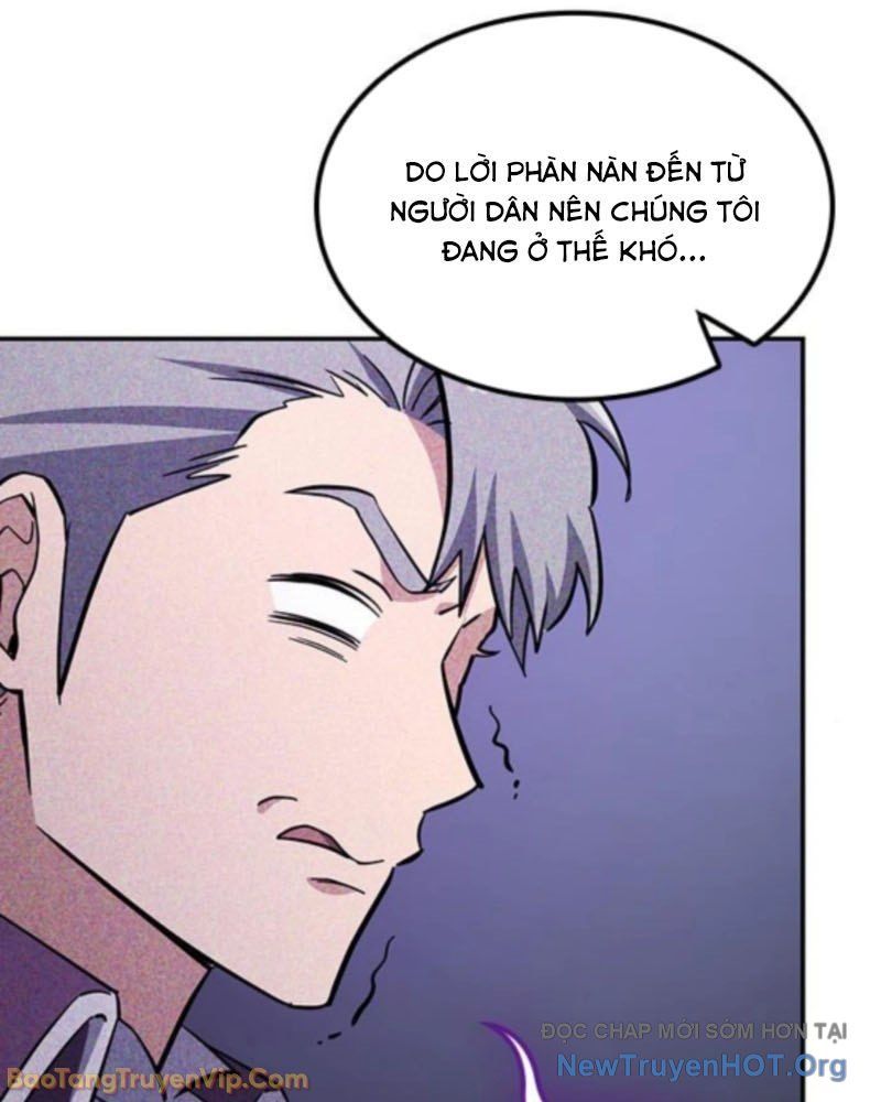 page_95