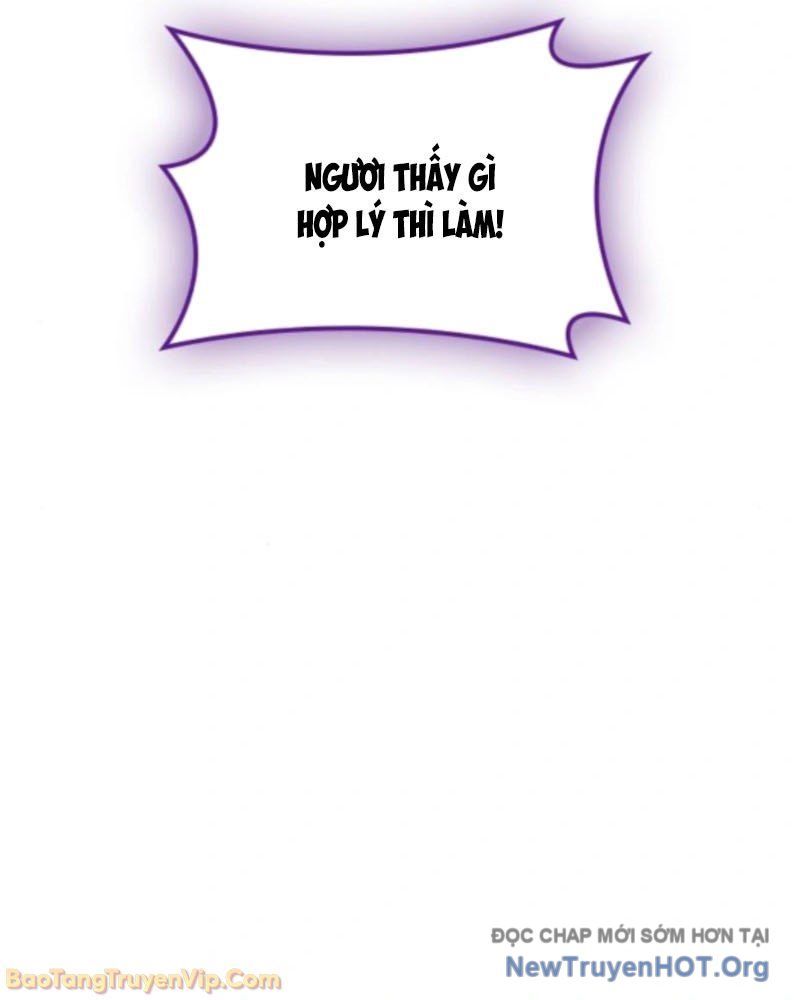 page_97