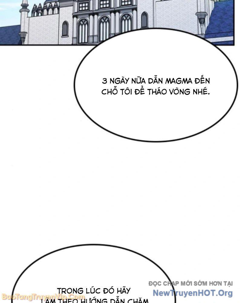 page_99