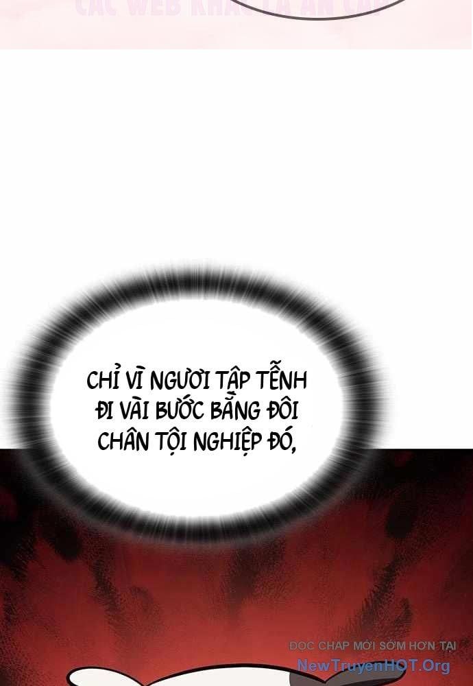 page_101