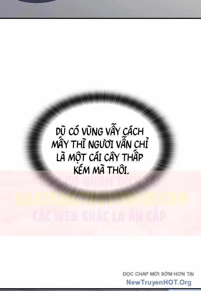 page_112