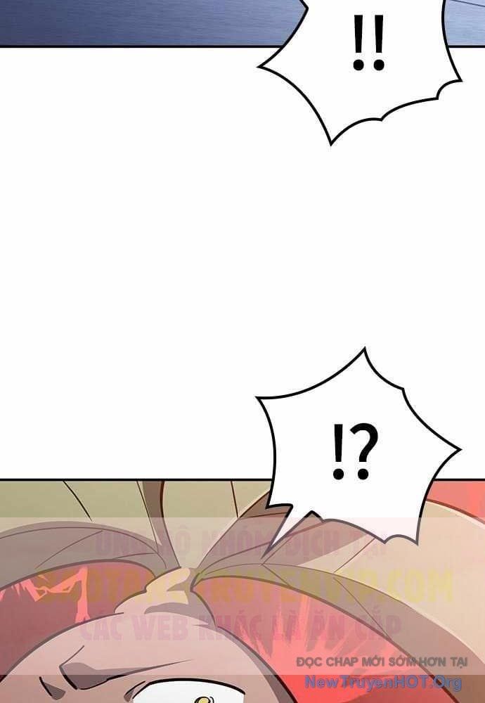 page_114
