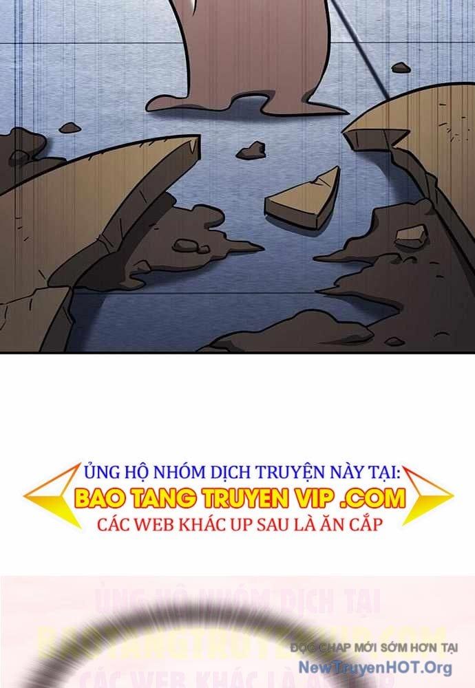 page_121